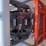 bobcat-m371-image-15