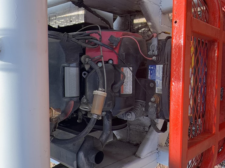 bobcat-m371-image-15