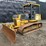 2004-komatsu-d31px-21-image-2
