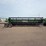 john-deere-925-image-8