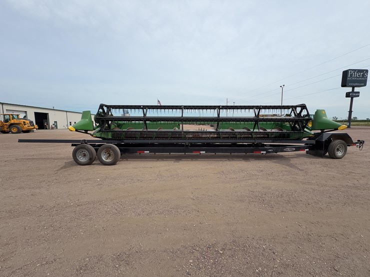 john-deere-925-image-8