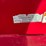 #20276-•-mahindra-bushog-image-5