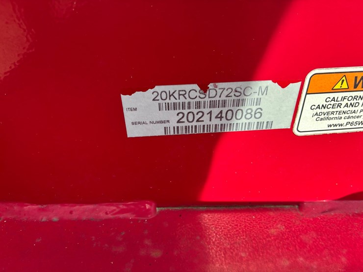 #20276-•-mahindra-bushog-image-5