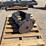 barrel-handler-image-2