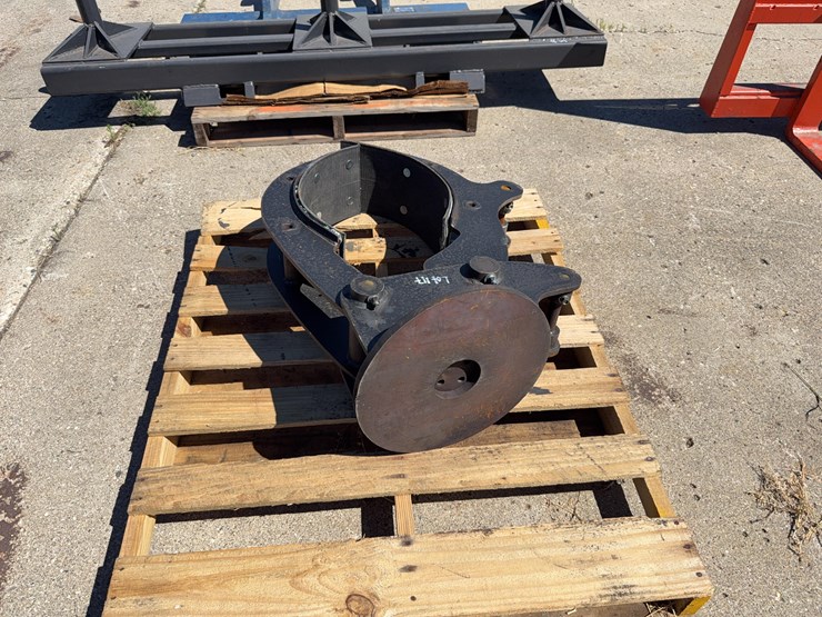 barrel-handler-image-2