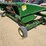 ez-trail-672-image-2