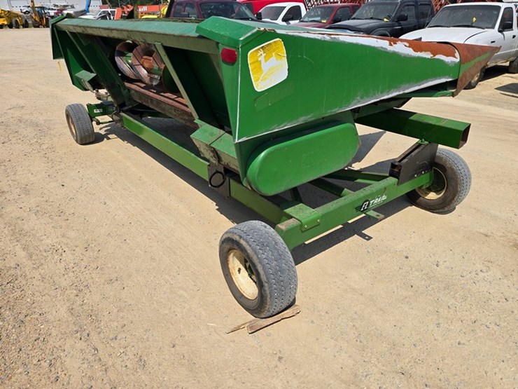 ez-trail-672-image-2