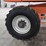 2007-jlg-660sj-image-23