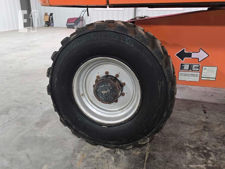 2007-jlg-660sj-image-23