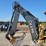 2017-deere-310sl-image-20