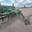 1992-great-plains-3pd15-image-22