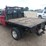 1999-dodge-ram-3500-image-3