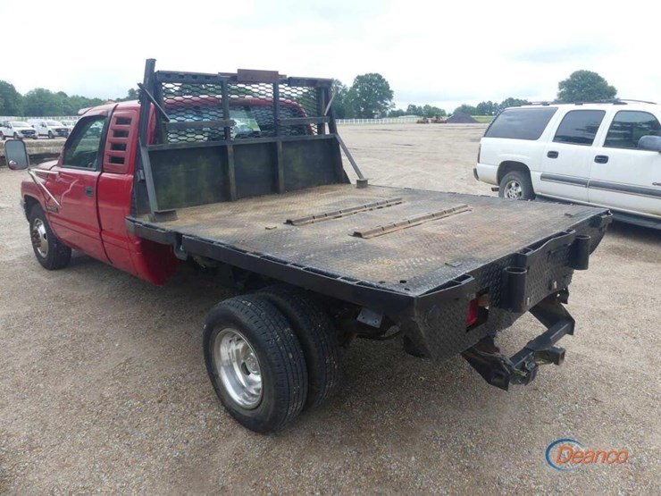 1999-dodge-ram-3500-image-3