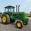 john-deere-4440-image-11