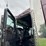 2021-kenworth-w900l-image-35