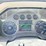 2008-ford-f250-image-18