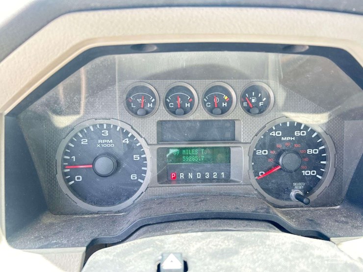 2008-ford-f250-image-18