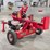 2016-barreto-920ls-image-2