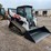 2023-bobcat-t76-image-8