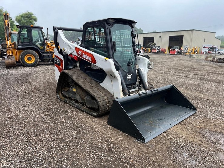 2023-bobcat-t76-image-8