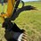kobelco-sk55srx-image-7