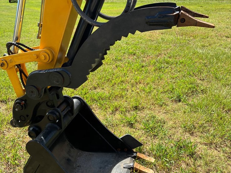 kobelco-sk55srx-image-7