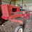 international-4000-image-1