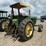 john-deere-4620-image-3