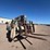2003-ingersoll-rand-vr1056c-image-26