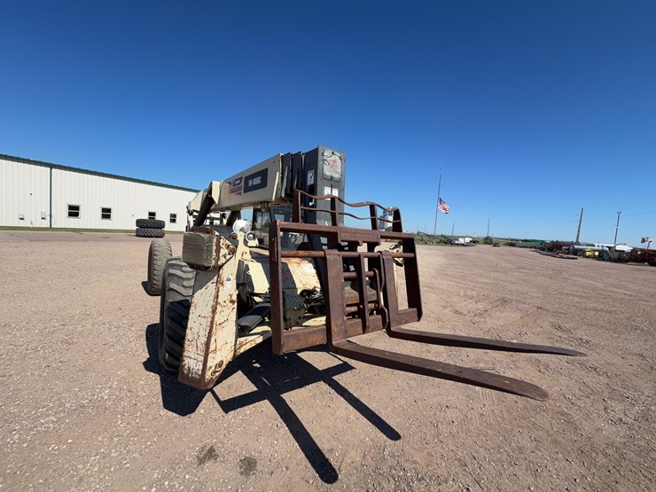 2003-ingersoll-rand-vr1056c-image-26