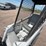 bobcat-m371-image-14