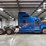 2011-kenworth-t660-image-6