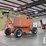 2016-jlg-800aj-image-3