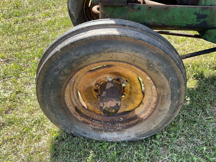 john-deere-ar-image-13