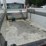 2017-ford-f350-image-5