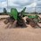 1992-great-plains-3pd15-image-6