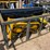 #14568-•-new-2026-agt-skid-steer-breaker-(mosinee,-wi)-image-1