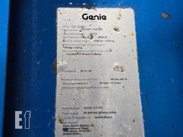2019-genie-gs3246-image-24