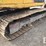 2014-caterpillar-320el-image-37