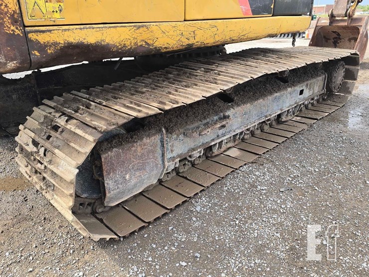 2014-caterpillar-320el-image-37