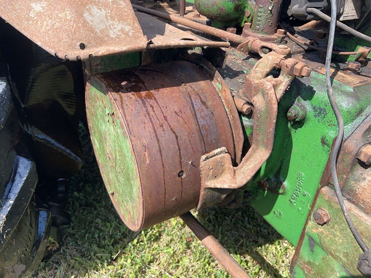 john-deere-ar-image-26