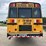 2011-freightliner-b2-image-29