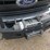 2017-ford-f350-image-8