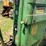 john-deere-mt-image-24