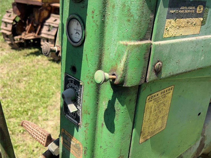 john-deere-mt-image-24