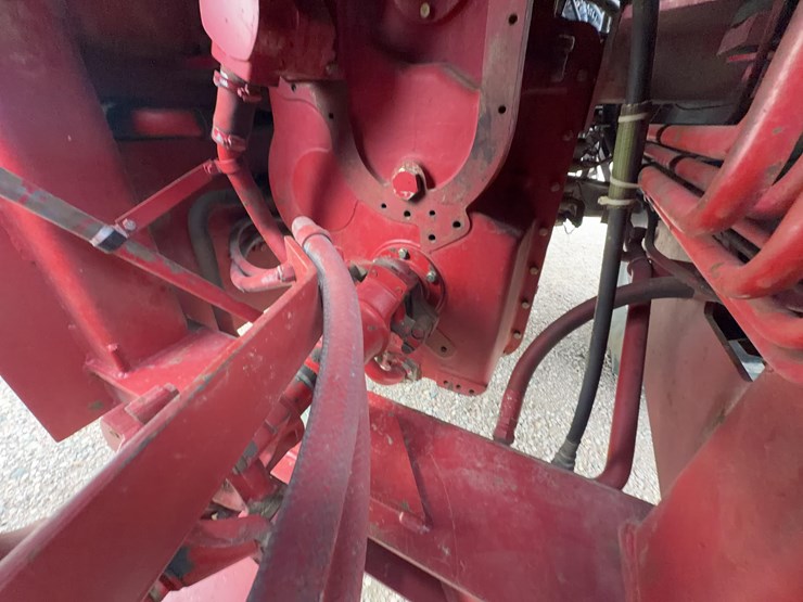 case-ih-9170-image-34