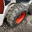 2020-bobcat-s76-image-17