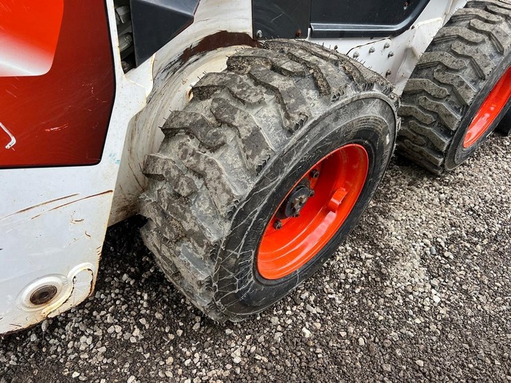 2020-bobcat-s76-image-17