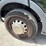 2017-ford-transit-image-37