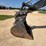 2023-deere-210-p-tier-image-22